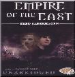 Empire of the East - Vol 1 of 2 ( MP3)