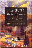 Tolkien's Ordinary Virtues (MP3)