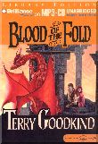 Blood of the Fold - Vol 1 of 2 (MP3)