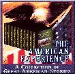 American Experience, The: Great American Stories (MP3)