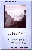 Celtic Poets (MP3)