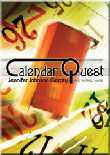 Calendar Quest (MP3)