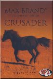 Crusader (MP3)