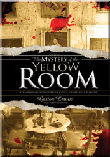 Mystery of the Yellow Room, The (MP3)