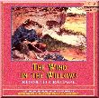 Wind in the Willows, The (MP3)