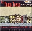 Proud Tower, The - Vol 1 of 2 (MP3)