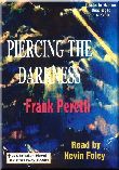 Piercing the Darkness (MP3)