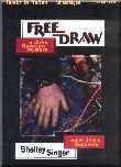Free Draw (MP3)