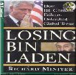 Losing Bin Laden (MP3)