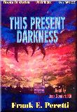 This Present Darkness (MP3)