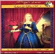 Elizabeth I (MP3)