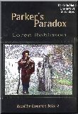 Parker's Paradox (MP3)
