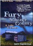 Fury in Sumner County (MP3)