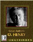 Best of O. Henry (MP3)
