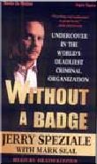 Without a Badge (MP3)