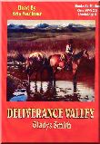 Deliverance Valley (MP3)