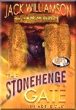 Stonehenge Gate, The (MP3)