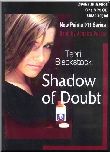 Shadow of Doubt (MP3)
