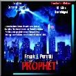 Prophet (MP3)