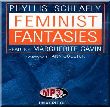 Feminist Fantasies (MP3)