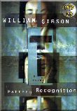 Pattern Recognition (MP3)