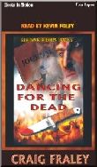 Dancing for the Dead (MP3)