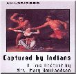 Captured by Indians: Mary Rowlandson - (MP3)