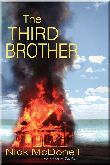 Third Brother, The (MP3)