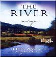 River, The (MP3)