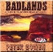 Badlands (MP3)