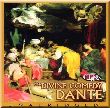 Divine Comedy, The (MP3)
