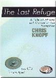 Last Refuge, The:Tale of Money and Murder in the Ham (MP3)