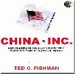 China Inc. - Vol 1 of 2 ( MP3)