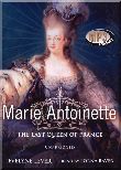 Marie Antoinette (MP3)