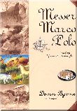 Messer Marco Polo (MP3)