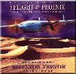 Flight of the Phoenix, The (MP3)
