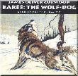 Baree the Wolf-Dog (MP3)