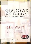 Shadows on the Ivy (MP3)