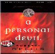 A Personal Devil (MP3)