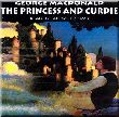 The Princess and Curdie (MP3)