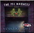 Ice Harvest, The (MP3)