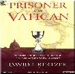Prisoner of the Vatican- Vol 1 of 2 (MP3)