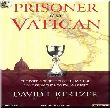 Prisoner of the Vatican- Vol 2 of 2 (MP3)