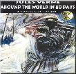 Around the World in 80 Days (MP3)