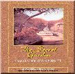 The Secret Garden (MP3)
