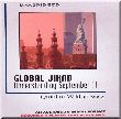 GLOBAL JIHAD: Understanding September 11 (MP3)