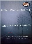 Man Who Smiled, The (MP3)