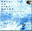 Hell or High Water (MP3)