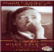 Miles Gone By: A Literary Autobiography - Vol 1 of 2 (MP3)