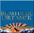 Beautiful Dreamer (MP3)